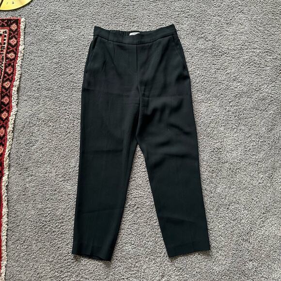 Babaton Conan Pants - Picture 1 of 7